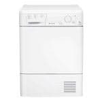 Tumble Dryers